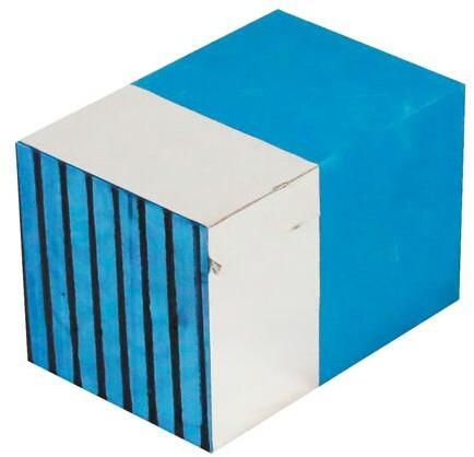 RM PE Solid Compensation Module