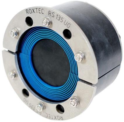 Roxtec RS UG seal