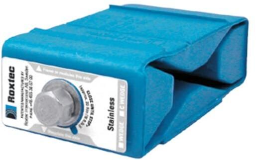 Roxtec Wedge