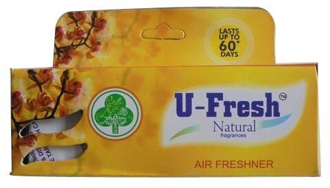 Natural Air Freshener