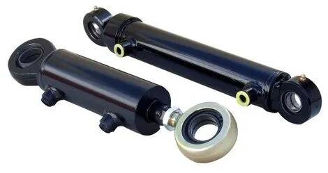 700 Bar MS Hydraulic Cylinder