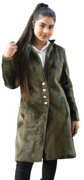 https://img2.exportersindia.com/product_images/bc-full/2023/9/4621654/winter-designer-velvet-long-coat-for-womens-1641752974-6150543.jpg