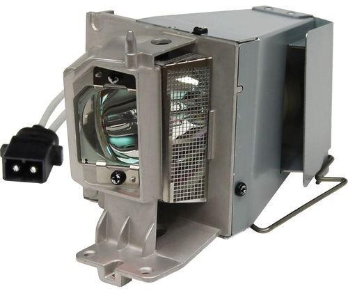 Optoma LCD Projector Lamp