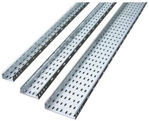 cable tray