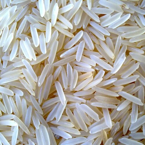 DP Basmati Rice