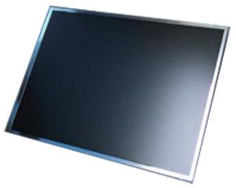 Laptop LCD Screen, Feature : Anti-glare