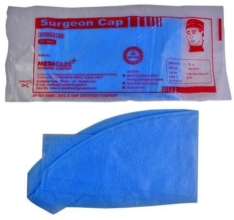 Surgeon Cap