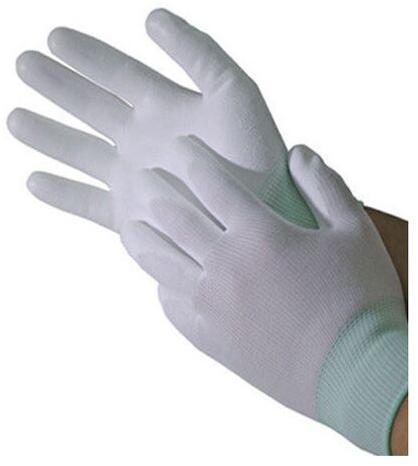 Liner for PU Coating Gloves, Gender : Unisex