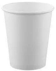 Uncoated Paper Cup