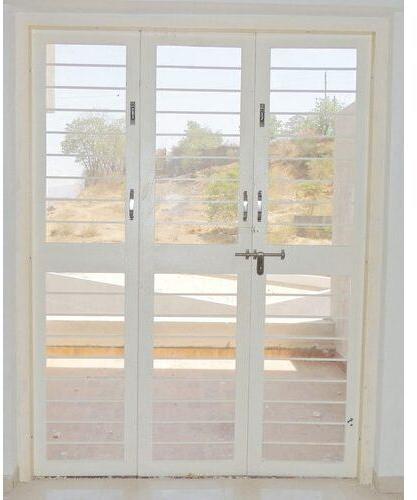 Rachna GI French Door