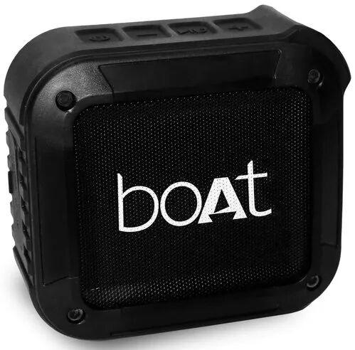 Boat Bluetooth Speaker