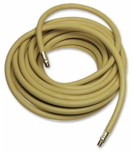 Compressor Air Hose