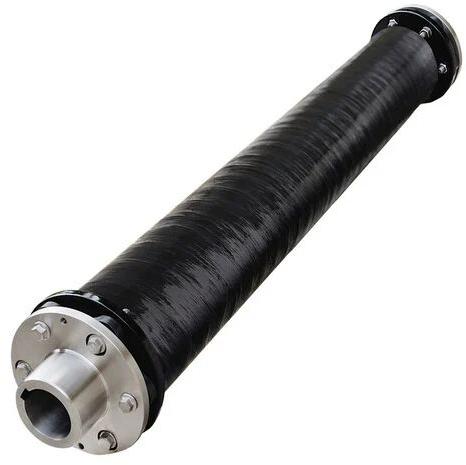 Cooling Tower Drive Shaft
