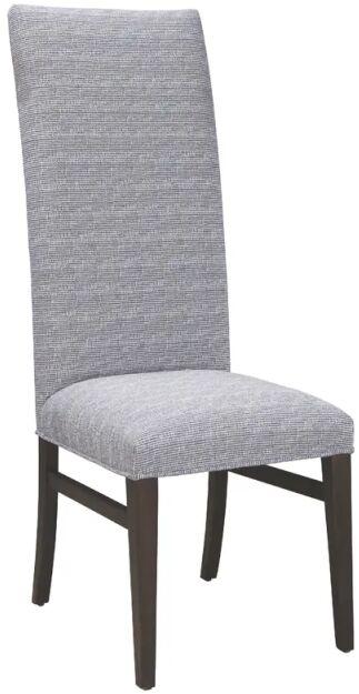 Office High Back Chair, for Hotel, Home