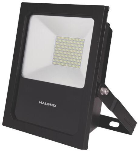 Flood Light LED Outdoor Lights