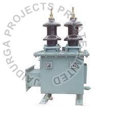 11 kv oil-cooled neutral current transformer