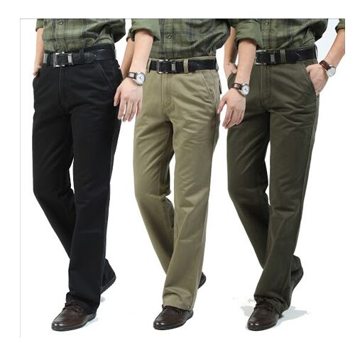 simple pants men zeus in cotton - CARHARTT WIP - d — 2-hkpdtq2012.edu.vn