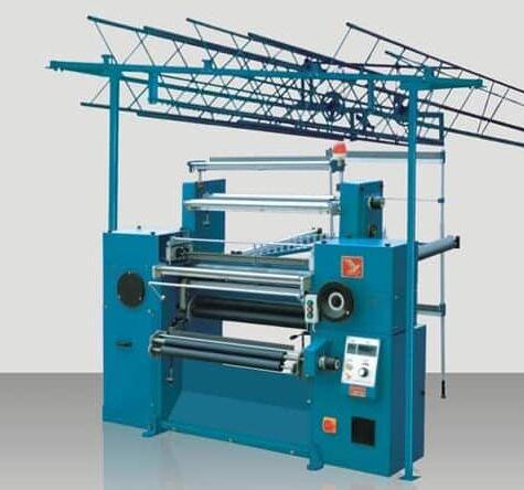 fancy yarn crochet machine at Best Price in Mumbai