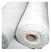 Asbestos Cloth, Width : 2 Mtr X 2 Mtr, 1mtr X 1 Mtr
