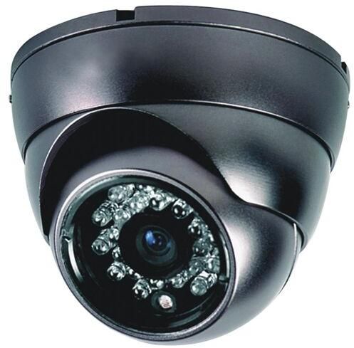 Dome Camera
