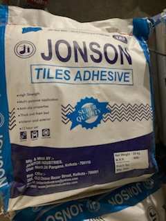 20 Ltr Jonson Enamel Paint