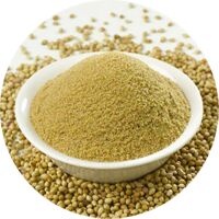 Coriander Seed Powder