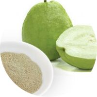 Guava Powder