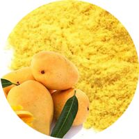 Mango Powder