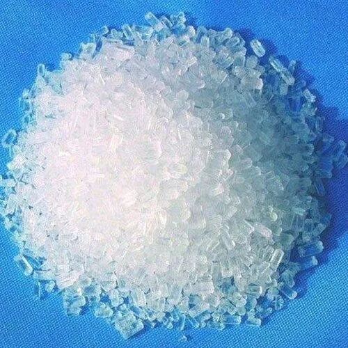 Citric Acid Monohydrate