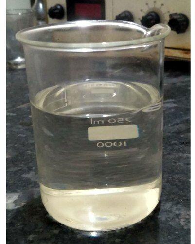 Liquid Nitric Acid