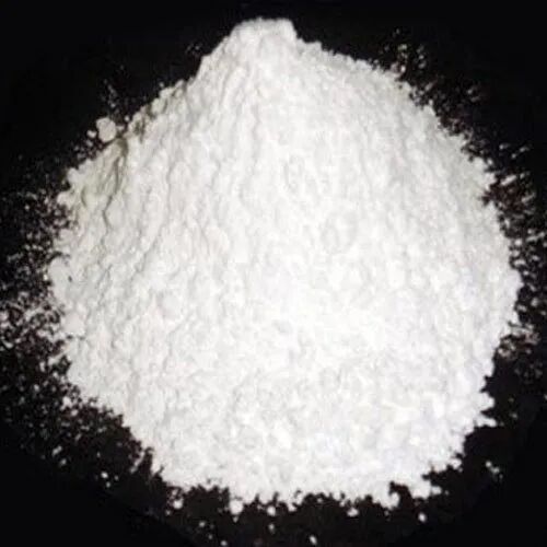 Drashti Chemicals Magnesium Oxide Powder, Packaging Type : Bag