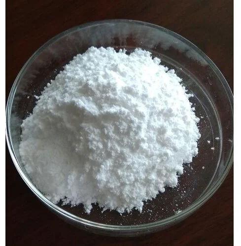 Sodium bicarbonate, Purity : 99%