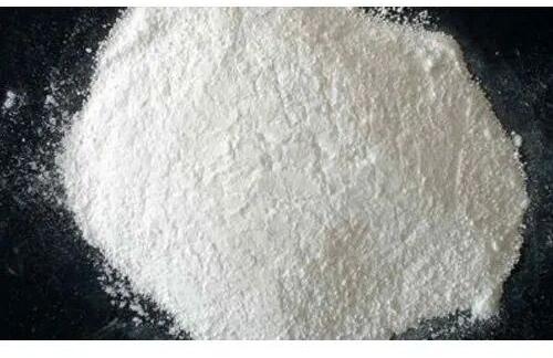 Sodium Bicarbonate Powder, Purity : 99%