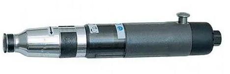 Pneumatic screwdrivers online