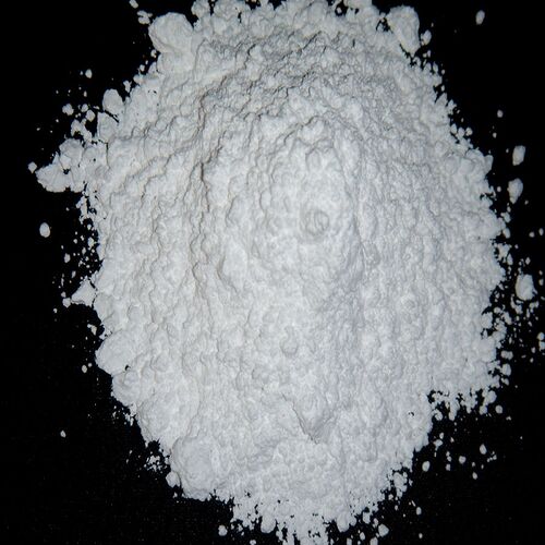 Mesh Limestone Powder, Packaging Size : 50kg
