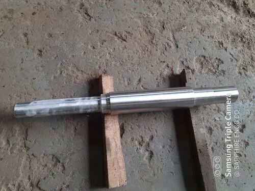 Pump Drive Shafts