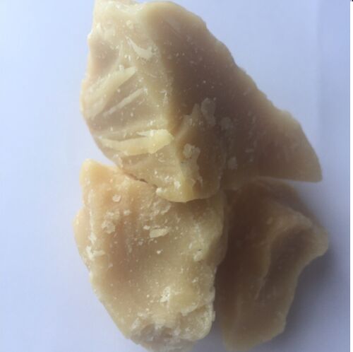 Sunflower Wax