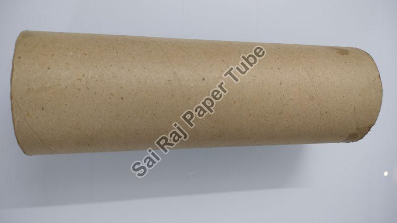 Packaging Paper Tube