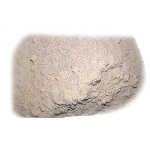 Gypsum Plaster Powder