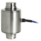 Keli Compression Load Cell, for Hopper Scales, Capacity : 30 Ton