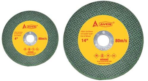 Grinding Wheel