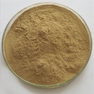 Vetiver Root Extract, Packaging Type : Packet