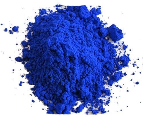 Beta Blue Dyes, Packaging Size : 25 Kg