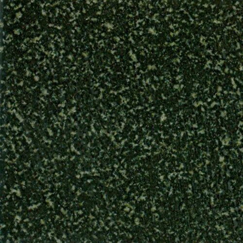 Green Granite Tile