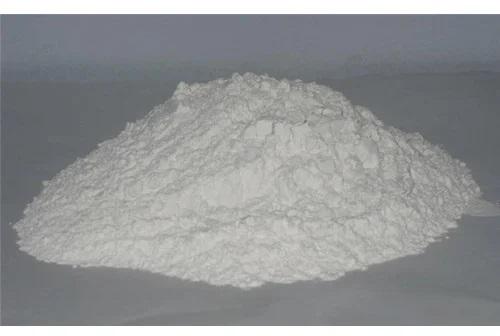 Nebula Sodium Propylparaben Powder, for Industrial, Packaging Type : Pouch