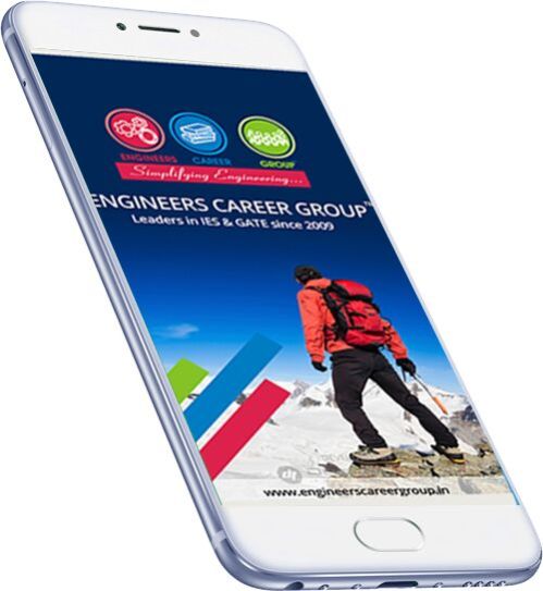 Developtech - Android And Ios App Development Services