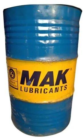MAK Thermic Fluid, Packaging Type : Barrel
