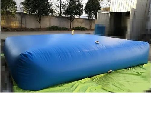 Flexible Water Tank, Material:Nylon