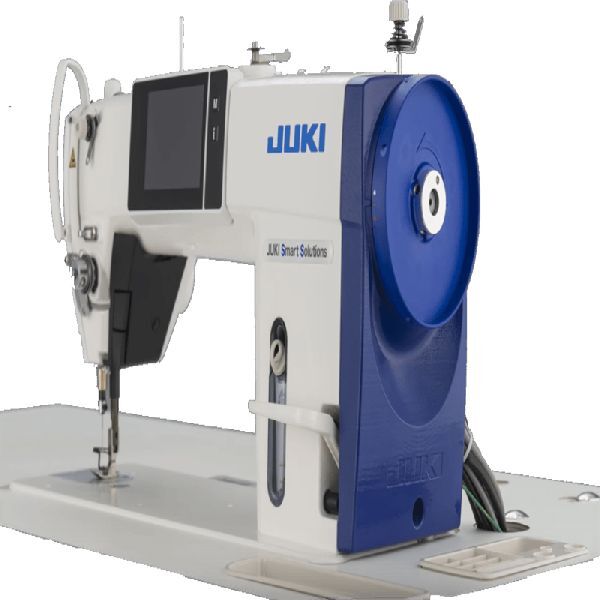 DDL-9000C Juki Sewing Machine