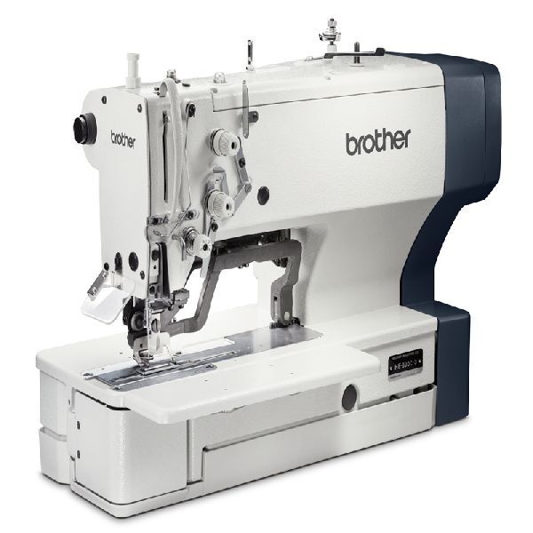 HE-800B Brother Sewing Machine